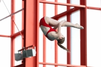 Thumbnail - Girls B - Anni Szabó - Diving Sports - 2022 - ÖHM Wien - Participants - Ungarn 03044_09586.jpg