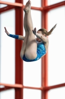 Thumbnail - Girls B - Meret Bachmann - Diving Sports - 2022 - ÖHM Wien - Participants - Schweiz 03044_09624.jpg