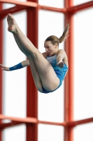 Thumbnail - Girls B - Meret Bachmann - Diving Sports - 2022 - ÖHM Wien - Participants - Schweiz 03044_09625.jpg