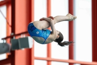 Thumbnail - Participants - Diving Sports - 2022 - ÖHM Wien 03044_09629.jpg
