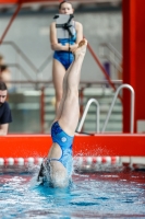 Thumbnail - Girls B - Sophie Fürst - Diving Sports - 2022 - ÖHM Wien - Participants - Schweiz 03044_09633.jpg