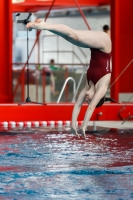 Thumbnail - Participants - Прыжки в воду - 2022 - ÖHM Wien 03044_09640.jpg
