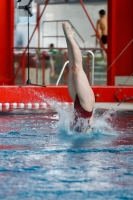 Thumbnail - Women - Madeleine Coquoz - Diving Sports - 2022 - ÖHM Wien - Participants - Schweiz 03044_09641.jpg