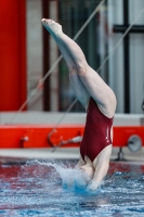 Thumbnail - Women - Madeleine Coquoz - Diving Sports - 2022 - ÖHM Wien - Participants - Schweiz 03044_09647.jpg