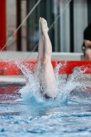 Thumbnail - Women - Madeleine Coquoz - Прыжки в воду - 2022 - ÖHM Wien - Participants - Schweiz 03044_09648.jpg
