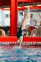 Thumbnail - Girls A - Louna Iacazzi - Прыжки в воду - 2022 - ÖHM Wien - Participants - Schweiz 03044_09686.jpg