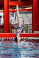 Thumbnail - Girls A - Laina Remund - Прыжки в воду - 2022 - ÖHM Wien - Participants - Schweiz 03044_09721.jpg