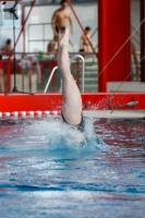 Thumbnail - Participants - Прыжки в воду - 2022 - ÖHM Wien 03044_09732.jpg