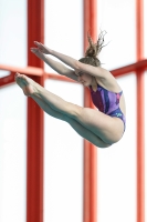 Thumbnail - Girls A - Laina Remund - Diving Sports - 2022 - ÖHM Wien - Participants - Schweiz 03044_09736.jpg