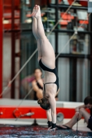 Thumbnail - Participants - Diving Sports - 2022 - ÖHM Wien 03044_09754.jpg