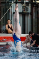 Thumbnail - Participants - Diving Sports - 2022 - ÖHM Wien 03044_09761.jpg