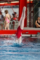 Thumbnail - Participants - Прыжки в воду - 2022 - ÖHM Wien 03044_09776.jpg