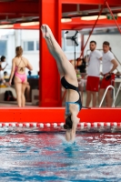Thumbnail - Girls B - Tereza Jelinková - Diving Sports - 2022 - ÖHM Wien - Participants - Tschechien 03044_09790.jpg