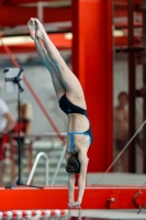 Thumbnail - Girls B - Tereza Jelinková - Diving Sports - 2022 - ÖHM Wien - Participants - Tschechien 03044_09803.jpg