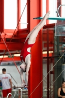 Thumbnail - Participants - Diving Sports - 2022 - ÖHM Wien 03044_09814.jpg