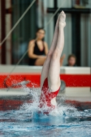 Thumbnail - Girls B - Anni Szabó - Diving Sports - 2022 - ÖHM Wien - Participants - Ungarn 03044_09820.jpg