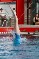 Thumbnail - Girls B - Meret Bachmann - Diving Sports - 2022 - ÖHM Wien - Participants - Schweiz 03044_09831.jpg