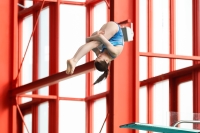 Thumbnail - Girls B - Sophie Fürst - Diving Sports - 2022 - ÖHM Wien - Participants - Schweiz 03044_09833.jpg