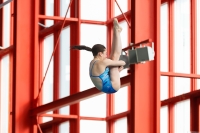 Thumbnail - Girls B - Sophie Fürst - Diving Sports - 2022 - ÖHM Wien - Participants - Schweiz 03044_09836.jpg