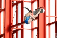 Thumbnail - Girls B - Sophie Fürst - Diving Sports - 2022 - ÖHM Wien - Participants - Schweiz 03044_09837.jpg