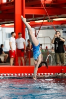 Thumbnail - Girls B - Sophie Fürst - Diving Sports - 2022 - ÖHM Wien - Participants - Schweiz 03044_09844.jpg