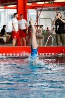 Thumbnail - Participants - Diving Sports - 2022 - ÖHM Wien 03044_09845.jpg