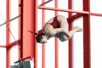 Thumbnail - Women - Madeleine Coquoz - Прыжки в воду - 2022 - ÖHM Wien - Participants - Schweiz 03044_09866.jpg