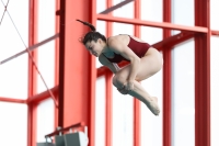 Thumbnail - Women - Madeleine Coquoz - Diving Sports - 2022 - ÖHM Wien - Participants - Schweiz 03044_09867.jpg