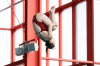 Thumbnail - Women - Madeleine Coquoz - Прыжки в воду - 2022 - ÖHM Wien - Participants - Schweiz 03044_09869.jpg
