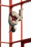 Thumbnail - Women - Madeleine Coquoz - Прыжки в воду - 2022 - ÖHM Wien - Participants - Schweiz 03044_09880.jpg