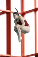 Thumbnail - Women - Madeleine Coquoz - Прыжки в воду - 2022 - ÖHM Wien - Participants - Schweiz 03044_09881.jpg