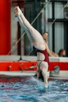 Thumbnail - Women - Madeleine Coquoz - Diving Sports - 2022 - ÖHM Wien - Participants - Schweiz 03044_09883.jpg