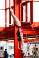 Thumbnail - Girls A - Lara El Batt - Прыжки в воду - 2022 - ÖHM Wien - Participants - Schweiz 03044_09896.jpg