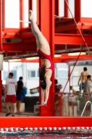 Thumbnail - Girls A - Lara El Batt - Прыжки в воду - 2022 - ÖHM Wien - Participants - Schweiz 03044_09897.jpg