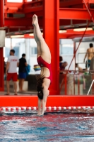 Thumbnail - Girls A - Lara El Batt - Прыжки в воду - 2022 - ÖHM Wien - Participants - Schweiz 03044_09898.jpg