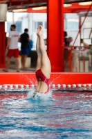 Thumbnail - Girls A - Lara El Batt - Прыжки в воду - 2022 - ÖHM Wien - Participants - Schweiz 03044_09899.jpg