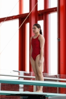 Thumbnail - Girls A - Lara El Batt - Прыжки в воду - 2022 - ÖHM Wien - Participants - Schweiz 03044_09900.jpg