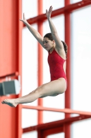 Thumbnail - Girls A - Lara El Batt - Прыжки в воду - 2022 - ÖHM Wien - Participants - Schweiz 03044_09904.jpg