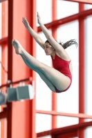 Thumbnail - Girls A - Lara El Batt - Прыжки в воду - 2022 - ÖHM Wien - Participants - Schweiz 03044_09905.jpg
