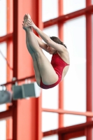 Thumbnail - Girls A - Lara El Batt - Прыжки в воду - 2022 - ÖHM Wien - Participants - Schweiz 03044_09907.jpg