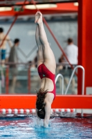Thumbnail - Girls A - Lara El Batt - Прыжки в воду - 2022 - ÖHM Wien - Participants - Schweiz 03044_09910.jpg