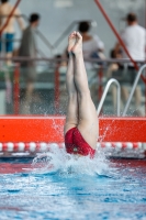 Thumbnail - Girls A - Lara El Batt - Прыжки в воду - 2022 - ÖHM Wien - Participants - Schweiz 03044_09911.jpg