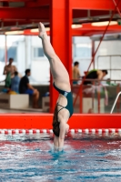 Thumbnail - Girls A - Louna Iacazzi - Прыжки в воду - 2022 - ÖHM Wien - Participants - Schweiz 03044_09923.jpg