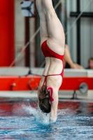 Thumbnail - Girls A - Emma Veisz - Прыжки в воду - 2022 - ÖHM Wien - Participants - Ungarn 03044_09948.jpg
