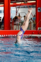 Thumbnail - Girls A - Laina Remund - Diving Sports - 2022 - ÖHM Wien - Participants - Schweiz 03044_09962.jpg