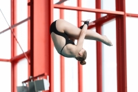 Thumbnail - Participants - Diving Sports - 2022 - ÖHM Wien 03044_09967.jpg