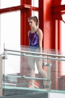 Thumbnail - Girls A - Laina Remund - Прыжки в воду - 2022 - ÖHM Wien - Participants - Schweiz 03044_09971.jpg