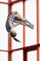 Thumbnail - Girls A - Laina Remund - Diving Sports - 2022 - ÖHM Wien - Participants - Schweiz 03044_09974.jpg