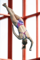 Thumbnail - Girls A - Laina Remund - Diving Sports - 2022 - ÖHM Wien - Participants - Schweiz 03044_09977.jpg