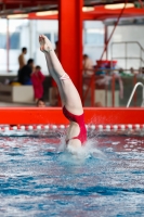 Thumbnail - Girls B - Sarah Berger - Прыжки в воду - 2022 - ÖHM Wien - Participants - Schweiz 03044_10020.jpg